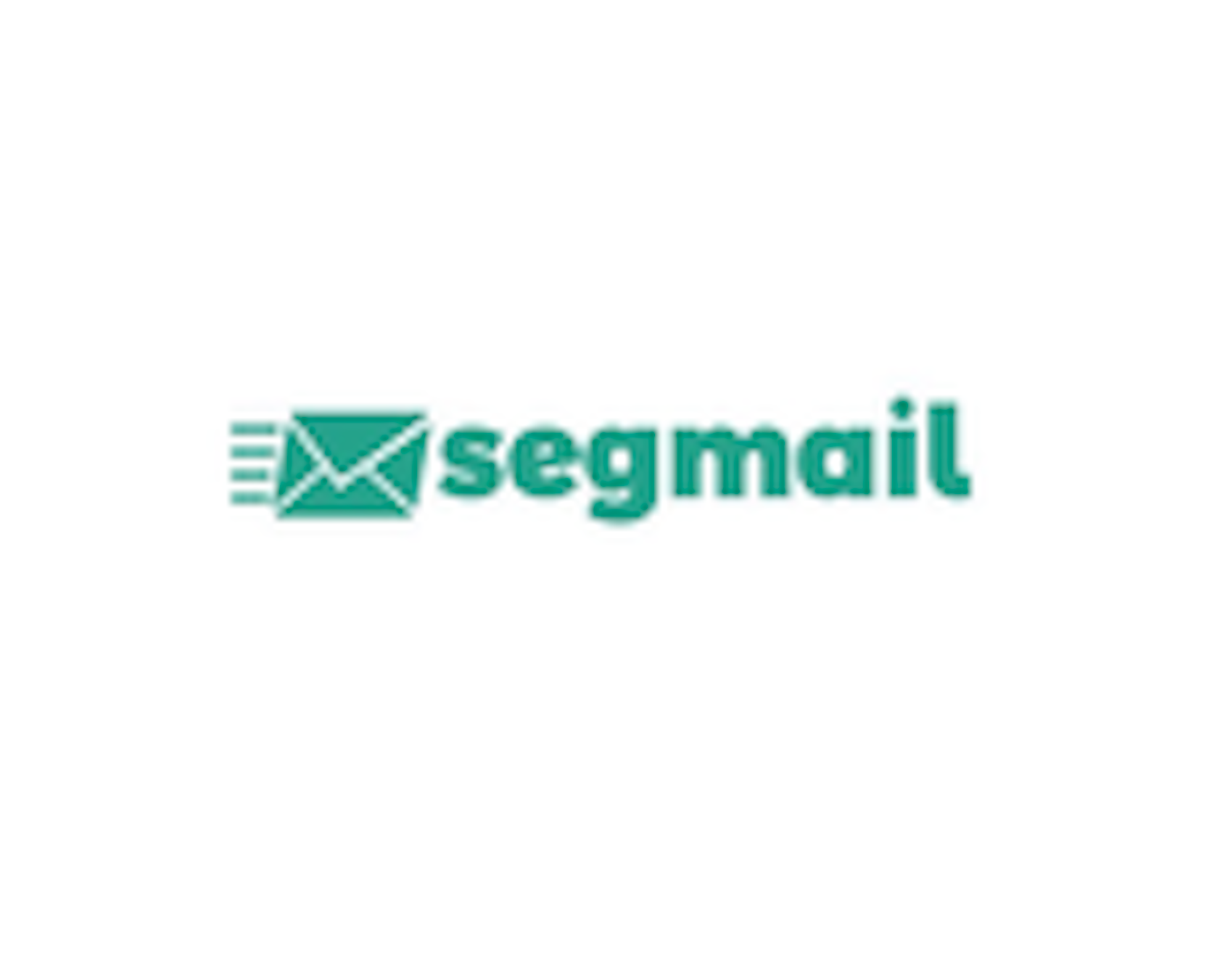 Segmail Pricing, Features, Reviews & Alternatives | GetApp