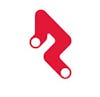 Redthorn MRP logo
