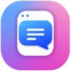ChatPDF logo