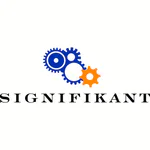 Signifikant Platform