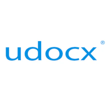 Udocx