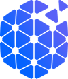 DataVertex logo