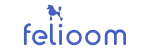 Felioom logo