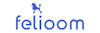 Felioom logo