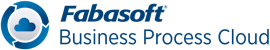 Fabasoft Business Process Cloud