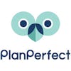 PlanPerfect logo