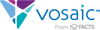 Vosaic logo