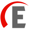 Ercess Live logo