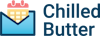 Chilled Butter logo