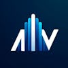 AllInvestView logo