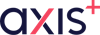 Axis Plus logo