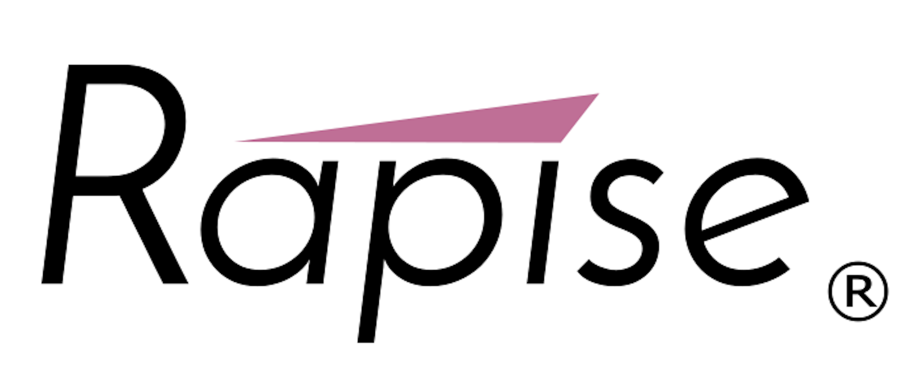 Rapise Logo