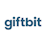 Giftbit