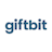 Giftbit logo