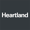 Heartland Retail