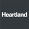 Heartland Retail logo