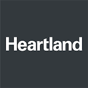 Heartland Retail's logo