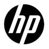 HP Wolf Security logo