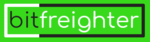 BitFreighter