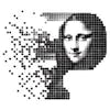 Pinin logo