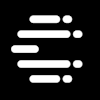 Contractam logo