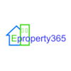 Eproperty365 logo