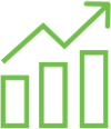 Peloton Dashboards logo