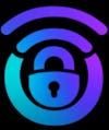VirPhone logo