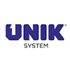 Unik Platform logo