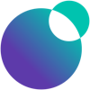 Bubbl logo