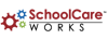 SchoolCare Works logo