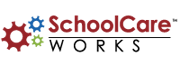 SchoolCare Works's logo