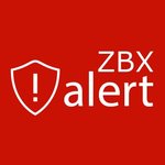 ZBXalert