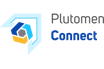 Plutomen Connect