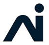 ListedKit logo