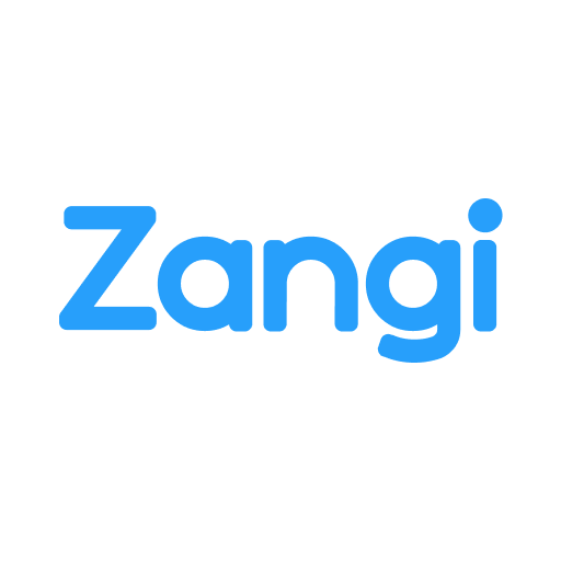 Zangi - Prezzi, recensioni, informazioni - Capterra Italia 2025
