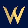 Whoz logo