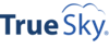 True Sky's logo