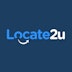 Locate2u logo