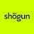 shogun