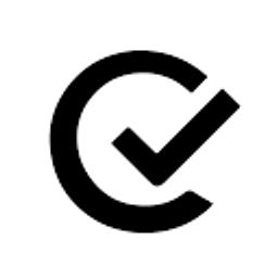 ClearWork logo