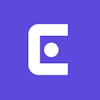 Easemble logo