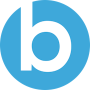 BookSteam's logo