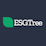 ESGTree