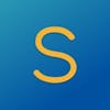 Solve logo