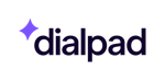 Dialpad