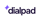 Dialpad
