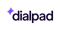 Dialpad logo