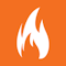 Fireboard logo
