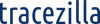 tracezilla logo